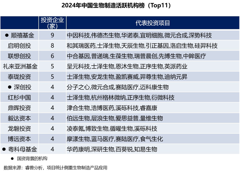 微生物肥料:现代农业的绿色催化剂