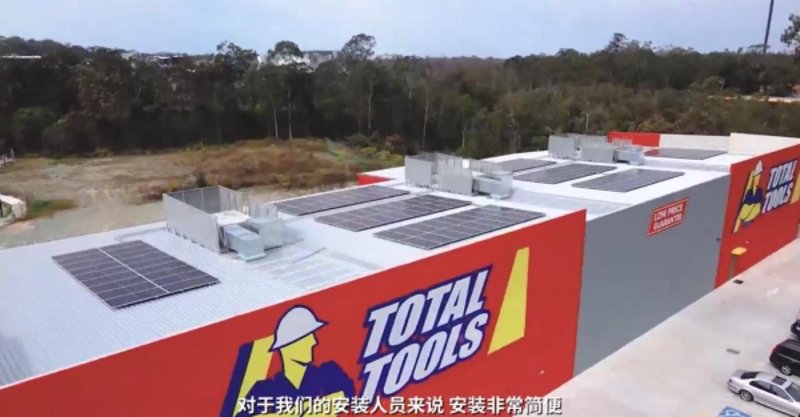 微生物肥料:选择指南