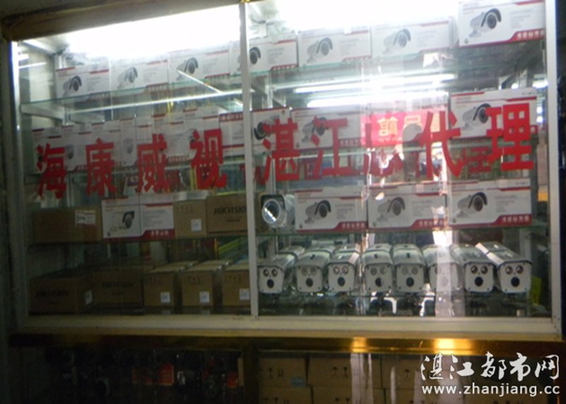 农产品深加工:挖掘新价值的金色钥匙